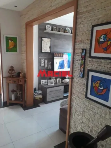 imagem 2 - Apartamento - Padrão imagem 2 - Apartamento - Padrão