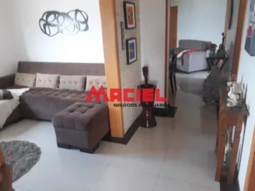 imagem 3 - Apartamento - Padrão imagem 3 - Apartamento - Padrão