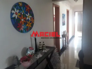 imagem 4 - Apartamento - Padrão imagem 4 - Apartamento - Padrão