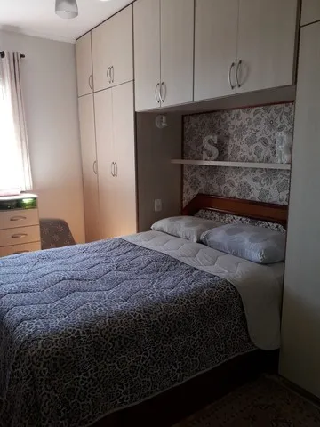 imagem 2 - apartamento no Jardim das Indústrias com 3 quartos imagem 2 - apartamento no Jardim das Indústrias com 3 quartos