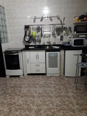 imagem 4 - apartamento no Jardim das Indústrias com 3 quartos imagem 4 - apartamento no Jardim das Indústrias com 3 quartos