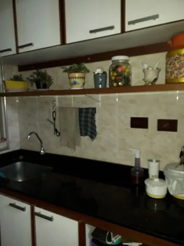 imagem 5 - apartamento no Jardim das Indústrias com 3 quartos imagem 5 - apartamento no Jardim das Indústrias com 3 quartos