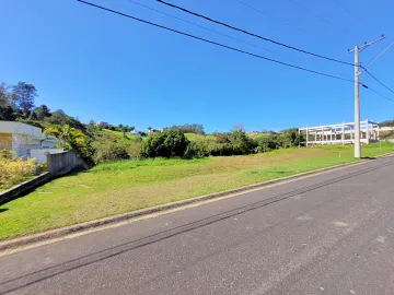 imagem 1 - TERRENO 1.000m² À VENDA EM CONDOMÍNIO FECHADO - RECANTO SANTA BÁRBARA | JAMBEIRO imagem 1 - TERRENO 1.000m² À VENDA EM CONDOMÍNIO FECHADO - RECANTO SANTA BÁRBARA | JAMBEIRO