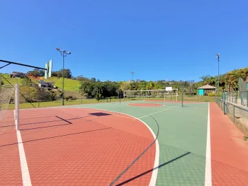 imagem 4 - TERRENO 1.000m² À VENDA EM CONDOMÍNIO FECHADO - RECANTO SANTA BÁRBARA | JAMBEIRO imagem 4 - TERRENO 1.000m² À VENDA EM CONDOMÍNIO FECHADO - RECANTO SANTA BÁRBARA | JAMBEIRO