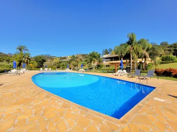 imagem 5 - TERRENO 1.000m² À VENDA EM CONDOMÍNIO FECHADO - RECANTO SANTA BÁRBARA | JAMBEIRO imagem 5 - TERRENO 1.000m² À VENDA EM CONDOMÍNIO FECHADO - RECANTO SANTA BÁRBARA | JAMBEIRO