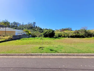 imagem 2 - TERRENO 1.000m² À VENDA EM CONDOMÍNIO FECHADO - RECANTO SANTA BÁRBARA | JAMBEIRO imagem 2 - TERRENO 1.000m² À VENDA EM CONDOMÍNIO FECHADO - RECANTO SANTA BÁRBARA | JAMBEIRO