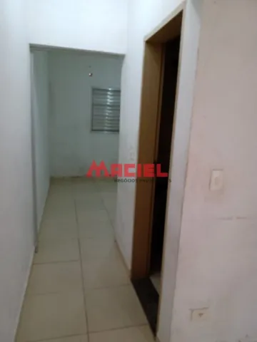 imagem 2 - OTIMA LOCALIZAÇÃO imagem 2 - OTIMA LOCALIZAÇÃO