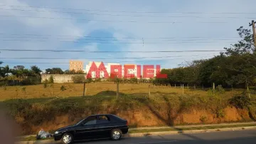 imagem 1 - Área Jardim Colonia imagem 1 - Área Jardim Colonia