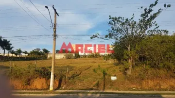 imagem 2 - Área Jardim Colonia imagem 2 - Área Jardim Colonia