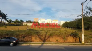 imagem 3 - Área Jardim Colonia imagem 3 - Área Jardim Colonia