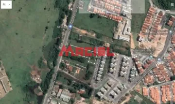 imagem 4 - Área Jardim Colonia imagem 4 - Área Jardim Colonia