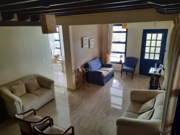 imagem 1 - Chácara na Vila São Geraldo imagem 1 - Chácara na Vila São Geraldo