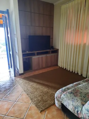 imagem 2 - Chácara na Vila São Geraldo imagem 2 - Chácara na Vila São Geraldo