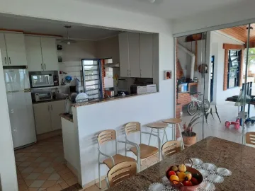 imagem 3 - Chácara na Vila São Geraldo imagem 3 - Chácara na Vila São Geraldo