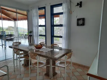 imagem 4 - Chácara na Vila São Geraldo imagem 4 - Chácara na Vila São Geraldo