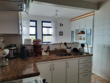 imagem 5 - Chácara na Vila São Geraldo imagem 5 - Chácara na Vila São Geraldo