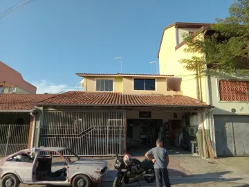 imagem 2 - Casa - Padrão imagem 2 - Casa - Padrão