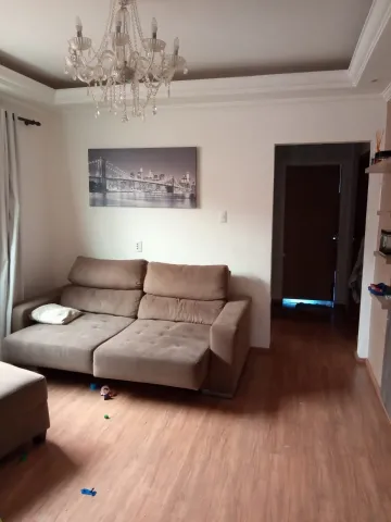 imagem 4 - Casa - Padrão imagem 4 - Casa - Padrão