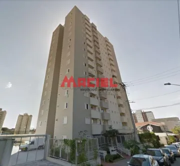 imagem 3 - Apartamento - Padrão imagem 3 - Apartamento - Padrão