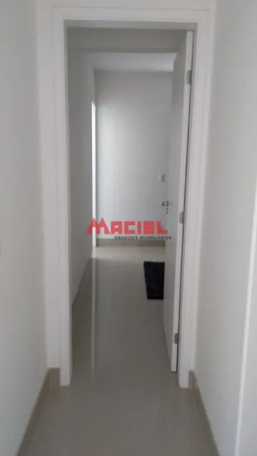 imagem 4 - Apartamento - Padrão imagem 4 - Apartamento - Padrão