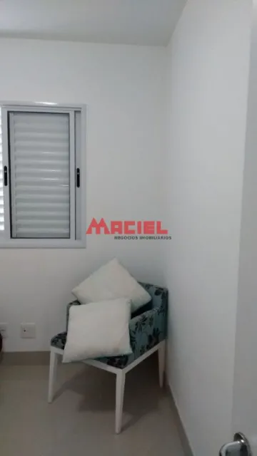 imagem 5 - Apartamento - Padrão imagem 5 - Apartamento - Padrão