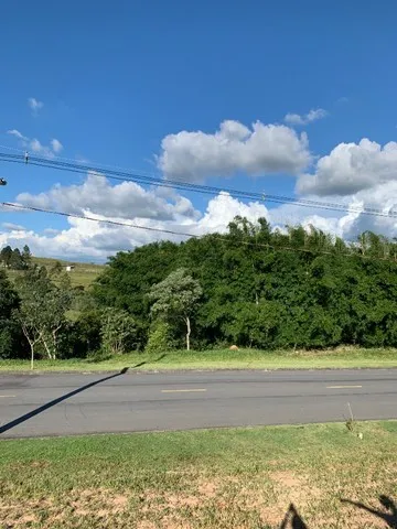 imagem 1 - Lote de terreno no Bella Città - Caçapava imagem 1 - Lote de terreno no Bella Città - Caçapava