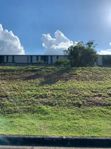 imagem 2 - Lote de terreno no Bella Città - Caçapava imagem 2 - Lote de terreno no Bella Città - Caçapava