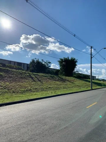 imagem 3 - Lote de terreno no Bella Città - Caçapava imagem 3 - Lote de terreno no Bella Città - Caçapava
