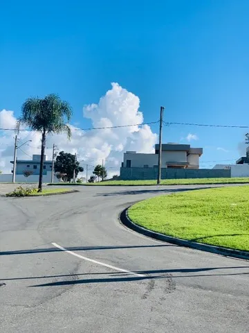 imagem 4 - Lote de terreno no Bella Città - Caçapava imagem 4 - Lote de terreno no Bella Città - Caçapava