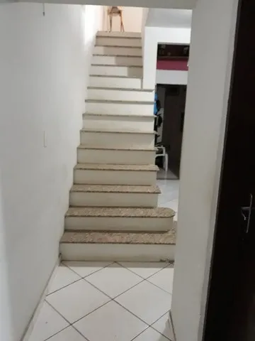 imagem 5 - Casa no Dom Bosco, bem localizada na Zona Leste de São José dos Campos-SP imagem 5 - Casa no Dom Bosco, bem localizada na Zona Leste de São José dos Campos-SP