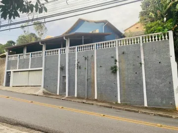 Alugar Casa / Padrão em Sao Jose dos Campos. apenas R$ 511.000,00