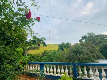 imagem 2 - Casa na Vila Paiva imagem 2 - Casa na Vila Paiva