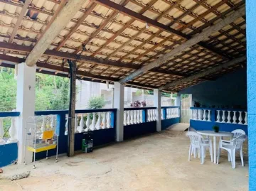 imagem 3 - Casa na Vila Paiva imagem 3 - Casa na Vila Paiva