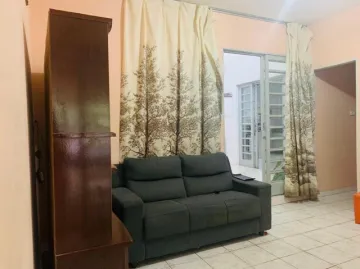 imagem 4 - Casa na Vila Paiva imagem 4 - Casa na Vila Paiva