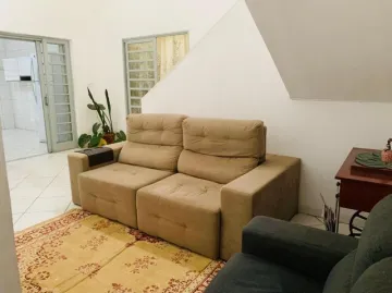 imagem 5 - Casa na Vila Paiva imagem 5 - Casa na Vila Paiva