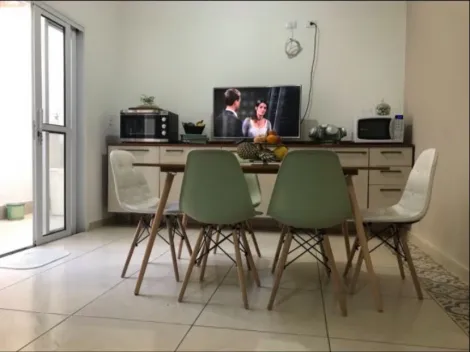 imagem 4 - Casa - Padrão imagem 4 - Casa - Padrão