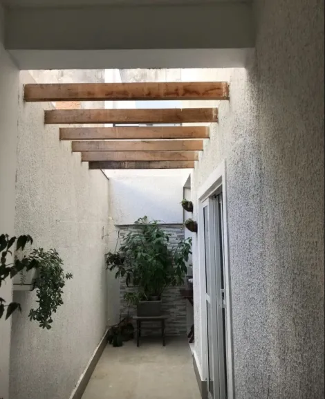 imagem 2 - Casa - Padrão imagem 2 - Casa - Padrão