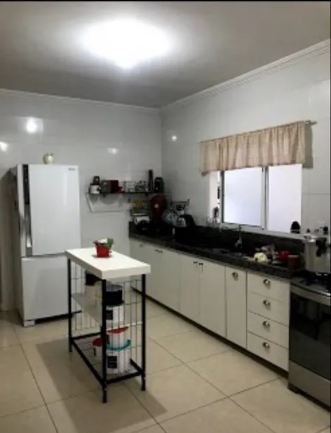imagem 5 - Casa - Padrão imagem 5 - Casa - Padrão