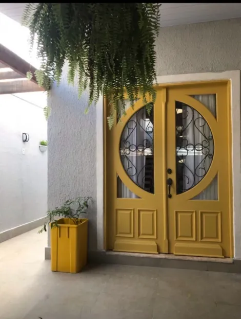 imagem 1 - Casa - Padrão imagem 1 - Casa - Padrão