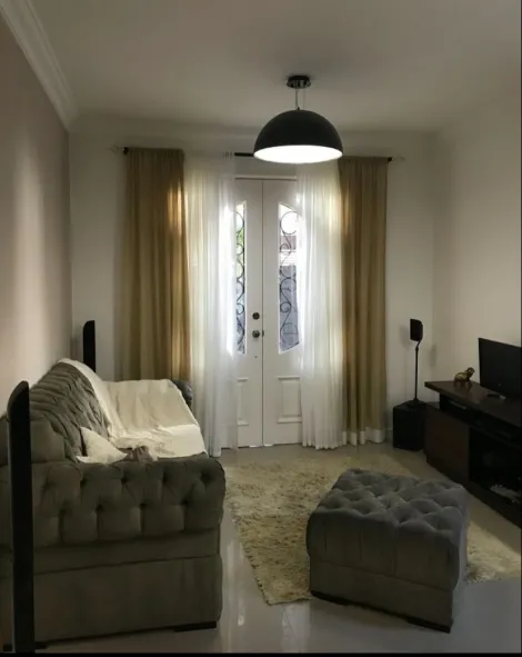imagem 3 - Casa - Padrão imagem 3 - Casa - Padrão