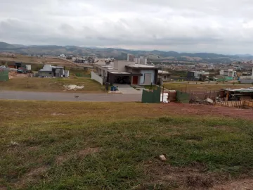imagem 4 - Terreno - Condomínio imagem 4 - Terreno - Condomínio