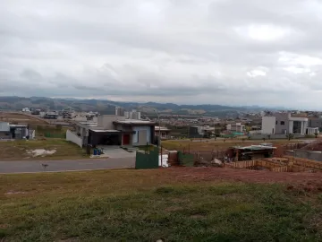imagem 5 - Terreno - Condomínio imagem 5 - Terreno - Condomínio