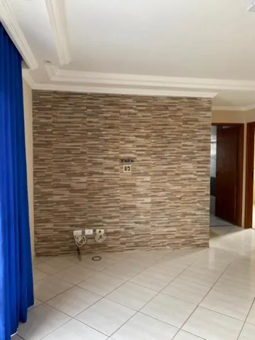 imagem 3 - Apartamento - Jardim Colonial - Residencial Dai Ni imagem 3 - Apartamento - Jardim Colonial - Residencial Dai Ni
