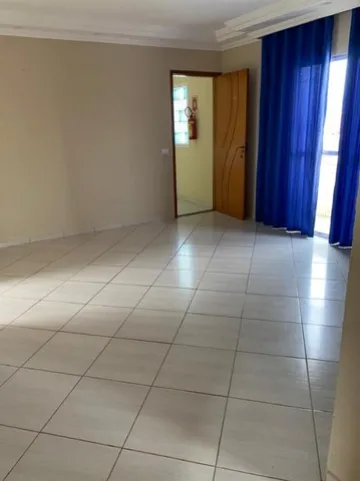 imagem 4 - Apartamento - Jardim Colonial - Residencial Dai Ni imagem 4 - Apartamento - Jardim Colonial - Residencial Dai Ni