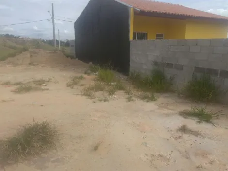 imagem 1 - Terreno - Residencial imagem 1 - Terreno - Residencial