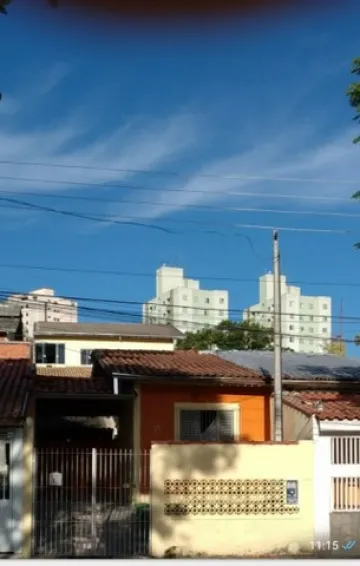 Alugar Casa / Padrão em Sao Jose dos Campos. apenas R$ 440.000,00