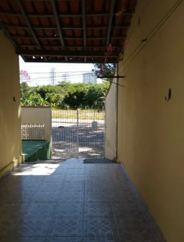 imagem 2 - Casa no Parque Industrial imagem 2 - Casa no Parque Industrial