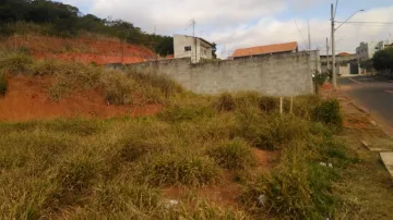 imagem 3 - Terreno - Residencial imagem 3 - Terreno - Residencial
