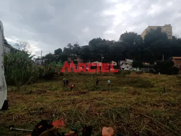 imagem 1 - Terreno - Área imagem 1 - Terreno - Área