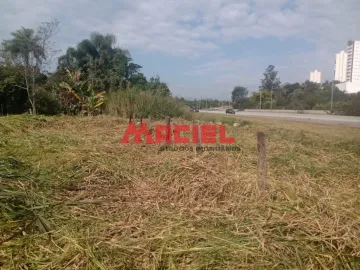 imagem 2 - Terreno - Área imagem 2 - Terreno - Área